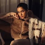 يمنى الخضر|Youmna