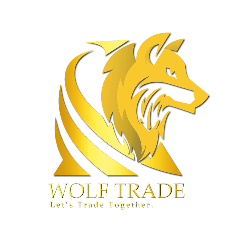 Wolf Trade