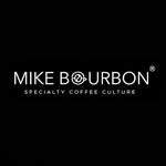 MIKE BOURBON ®