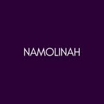 Namolinah.Robertson