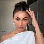 Mira Vivek