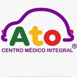 Centro Médico Integral ATO | Curicó