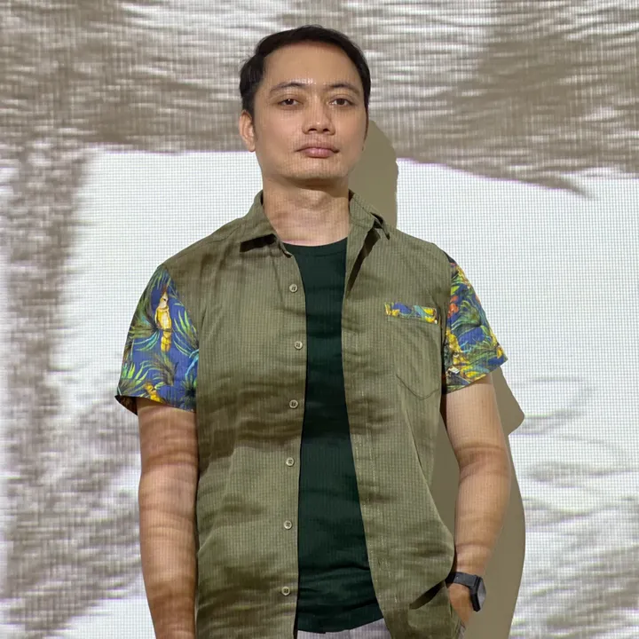 Azim Aziz