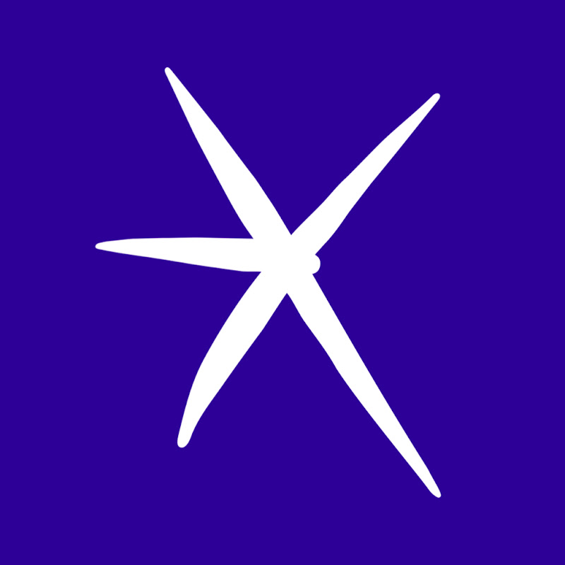 ESCP