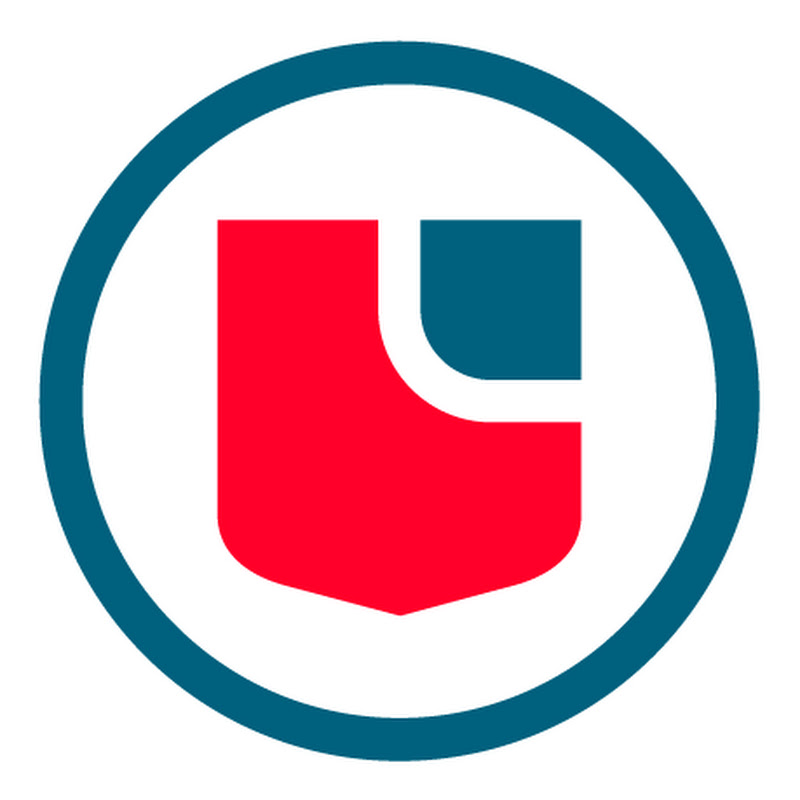 LaSalle College Vancouver