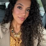 Rita Alexandra Morais