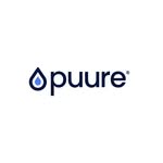 Puure®