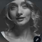 Cylia Hendriks