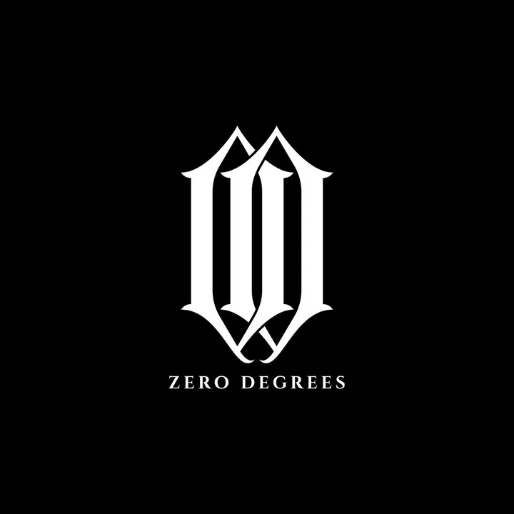 Zero Degrees Jewelry