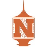 Northville Public Schools