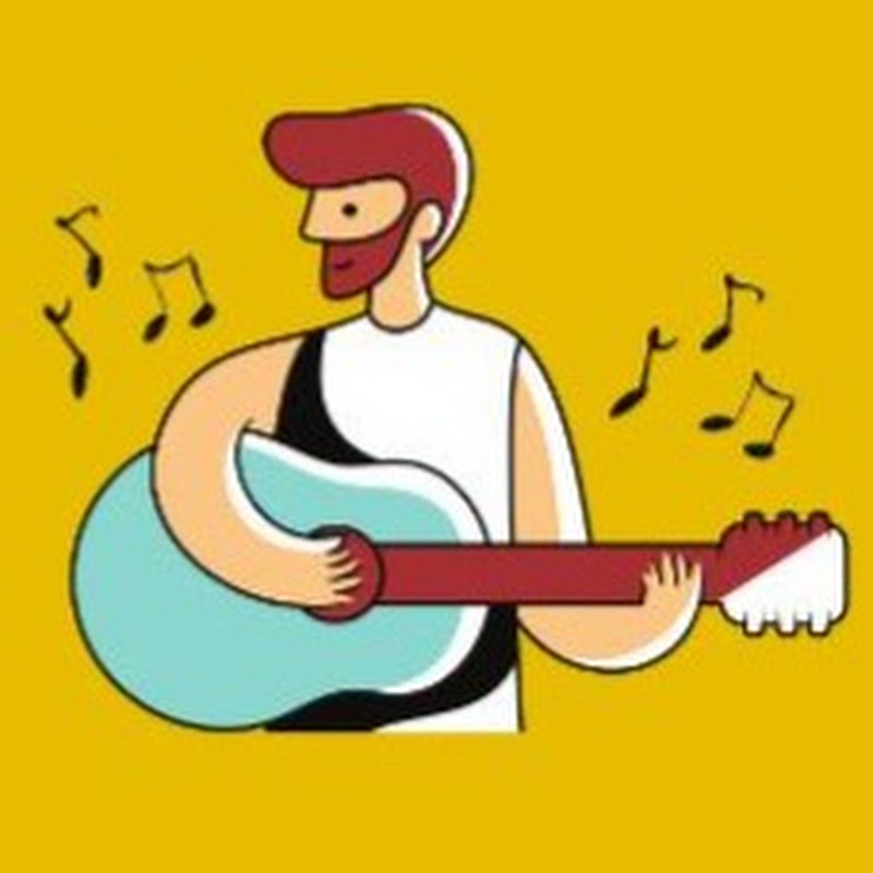 Expert Guitar classes 