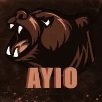 Ayio