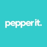 pepperit.
