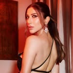 SOPHIE