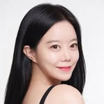 윤선영