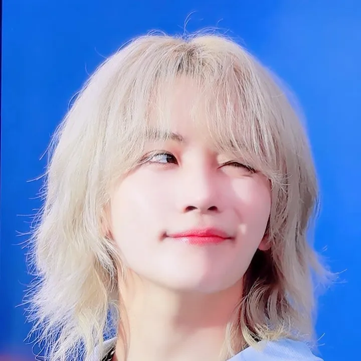 Cục đá của YoonJeongHan