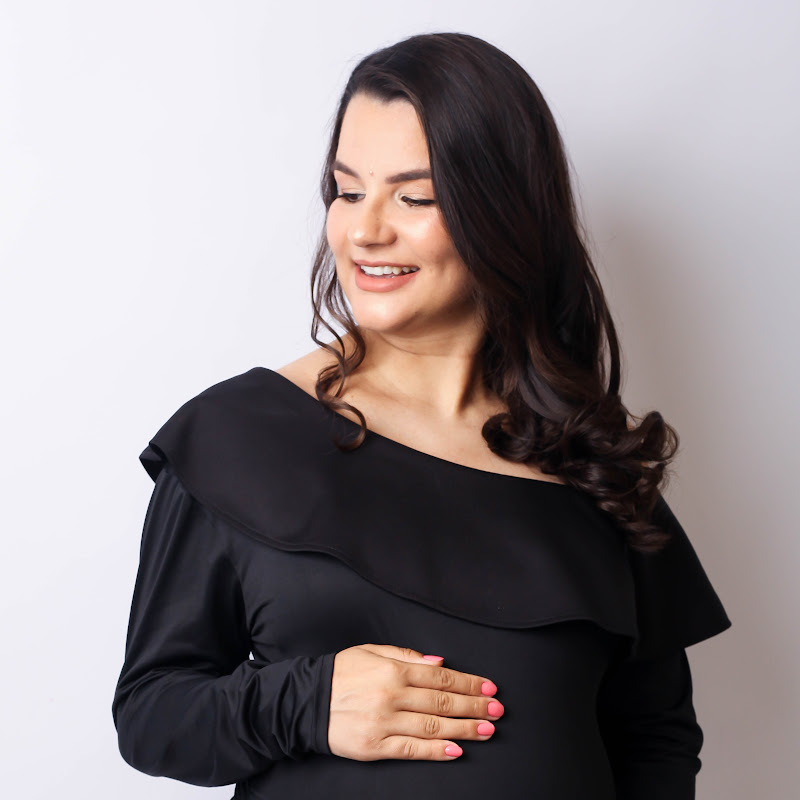 Lisi Braga