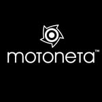 Motoneta