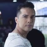 ARMANDO CABRERA / Maquillador Profesional