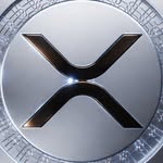 XRPEEZIE