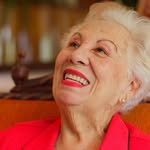 Sabores de mi abuela