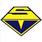 South View Primary School, SG