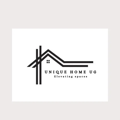 unique home ug