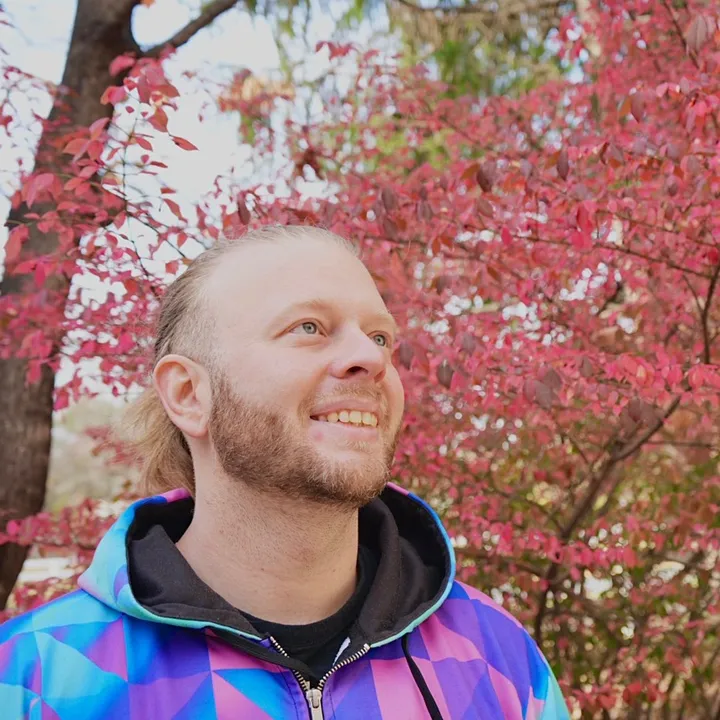 Ladderly - Land a Coding Job