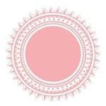 Casa Tara Hotel, Yoga & Wellness Retreat