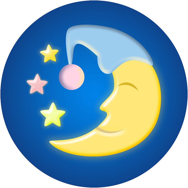 Lullaby Baby