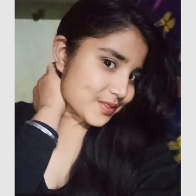 Anita meena 338