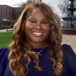 𝐀𝐧𝐝𝐫𝐞𝐥