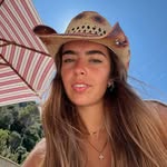 ESTEFI MERELLES