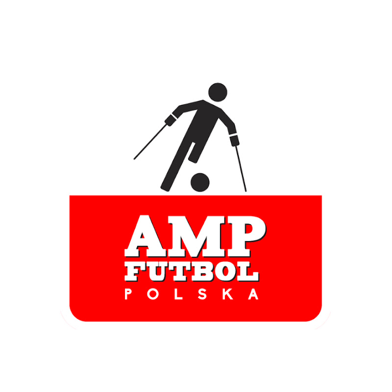 Amp Futbol Polska