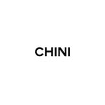 CHINI