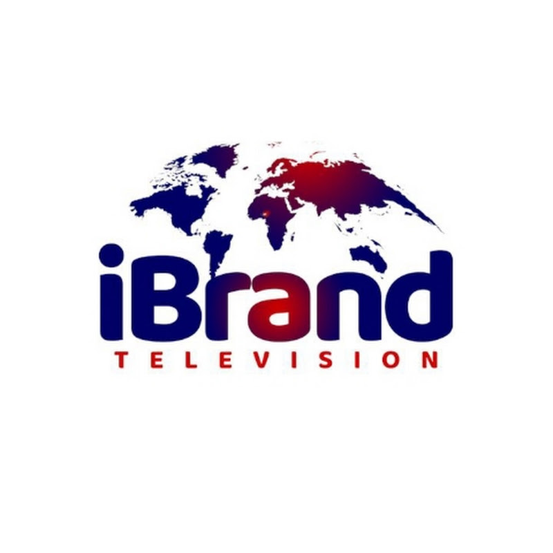 IBrandTV