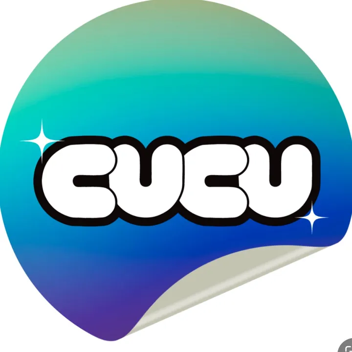 CUCU Covers