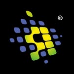 Ябломания | Таганрог