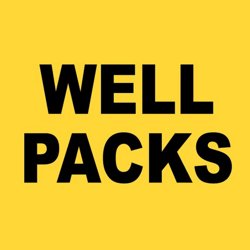 WELLPACKS
