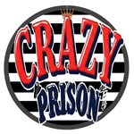 CRAZYPRISON