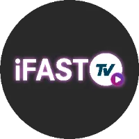 iFAST TV