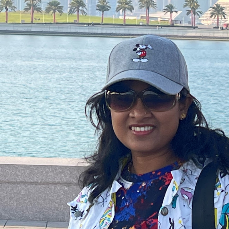 miracle life of housewife