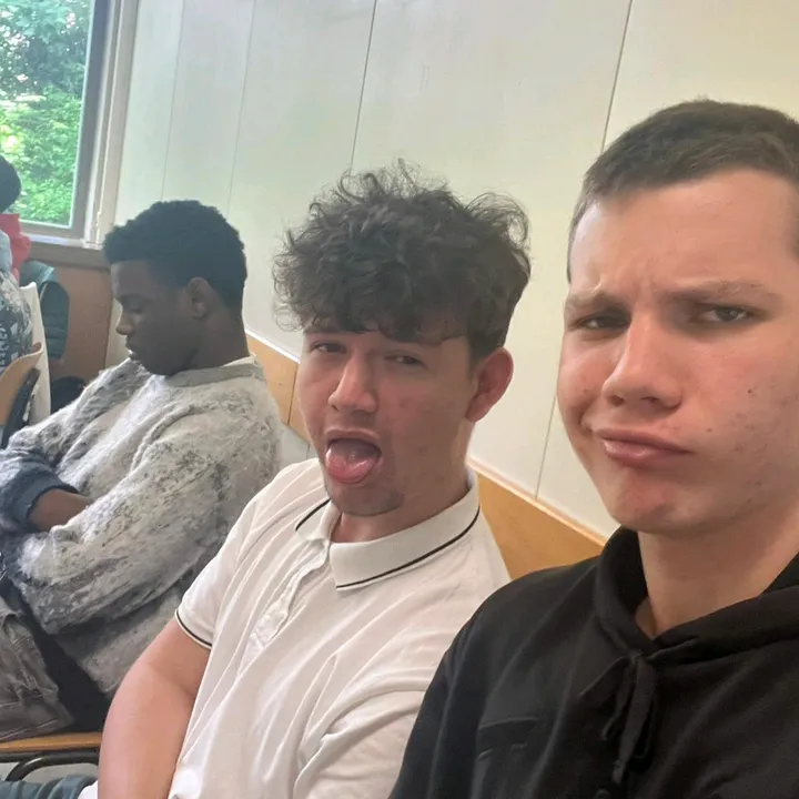 robka_meme💀