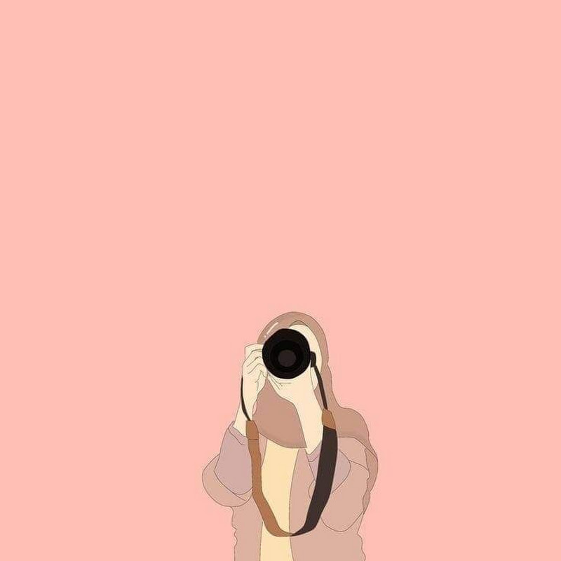 Racun Belanja Byenka