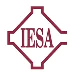 IESA ALUMNI