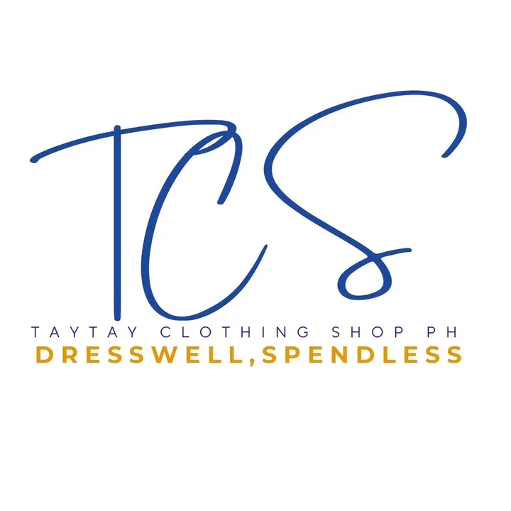 Taytay Clothing Shop Official