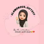 𝐌𝐂 𝐂𝐎𝐋𝐋𝐄𝐂𝐓𝐈𝐎𝐍❤️✨