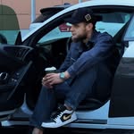 ОПЕРАТОР/ВИДЕОГРАФ МОСКВА/КРАСНОДАР/ DUBAI