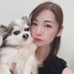 佐藤万葉子 サトマネ