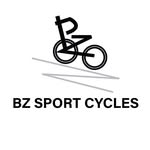 BZ SPORT CYCLES